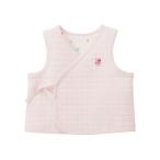 Yahoo! Yahoo!ショッピング(ヤフー ショッピング)【ミキハウスホットビスケッツ】胴着