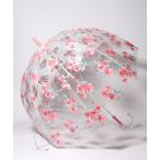 【フルトン】FULTON ×Cath Kidson（フルトン × キャスキッドソン）Birdcage アイランドヴァンチ