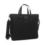 プラダ Prada メンズ トートバッグ 通販 人気ランキング 価格 Com