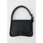 Yahoo! Yahoo!ショッピング(ヤフー ショッピング)【スライ】BIG BUCKLE SHOULDER バッグ