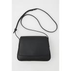Yahoo! Yahoo!ショッピング(ヤフー ショッピング)【スライ】LEATHER SHOULDER バッグ