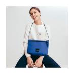 Yahoo! Yahoo!ショッピング(ヤフー ショッピング)【エーグル　メンズ】エーグル AIGLE フラポ サコッシュ