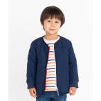 抗菌・抗ウィルスノーカラーキルティ...