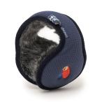 [ Ships Kids ]INFIELDER DESIGN:ro Star Bear наушники 