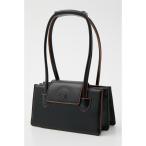 Yahoo! Yahoo!ショッピング(ヤフー ショッピング)【スライ】RECTANGULAR SHOULDER ポシェット