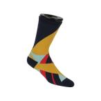 【カンペール】[カンペール] Men Triplet socks ソックス