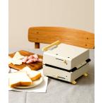 【Amerikaya】【アメリカ屋】ホッ