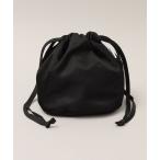 Yahoo! Yahoo!ショッピング(ヤフー ショッピング)【シップス　メン】LAMPEYE:LIMONTA DRAWSTRING BAG