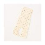 【プティマイン】ひんやりベビーカーシート