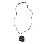 TOMORROWLAND GOODSRENARD BIJOUX PURSE NUTS ͥå쥹