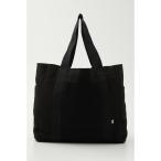 Yahoo! Yahoo!ショッピング(ヤフー ショッピング)【スライ】WASHED CANVAS バッグ