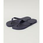 【シップス メン】HAVAIANAS_ TOP ビーチサンダル