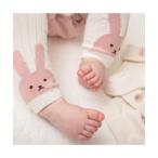 【branshes】【あにまるシリーズ】スパッツ+ソックスセット