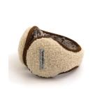 [b Lee z] наушники la-