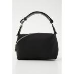 Yahoo! Yahoo!ショッピング(ヤフー ショッピング)【スライ】SLASH ZIP HANDLE バッグ