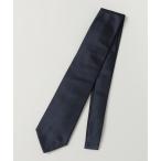 ڥåץSHIPS: ӥ ƥ ̵ ͥ