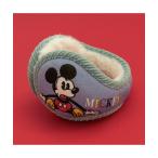 [b Lee z] Disney герой наушники 