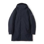 【TOMORROWLAND BUYING WEAR】【別注】ARC'TERYX×TOMORROWLAND THERME SV PARKA サーミーSV