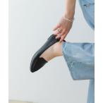 【ロデスコ】『35〜40サイズ展開』『MADE IN JAPAN』やわらかスリッポン