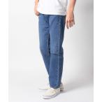 551AUTHENTICSTRAI...