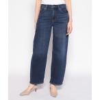 【リーバイスアウトレット】BAGGY DAD HITZIG DARK