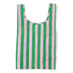 【シップス　デイズ】BAGGU:ベイビースタンダード 23SS