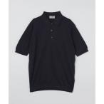 JOHNSMEDLEY:ISIS半...