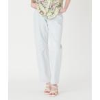 【リーバイスアウトレット】リーバイス/Levi's 501 ストレート '90S LEFT OUT ライトインディゴブルー