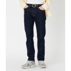 リーバイス/Levi's502テー...