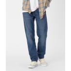 リーバイス/Levi's502テー...