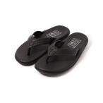 ISLANDSLIPPERPT20...