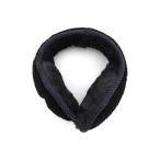 [b Lee z] боа наушники la-