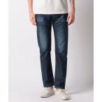 LEVI'SMADE&CR...