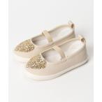 【プティマイン】ハートシューズ