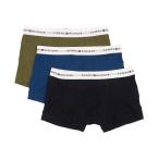 ボクサーパンツ3枚パック