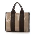 ソフトエナメルロゴテープ2WAYト...