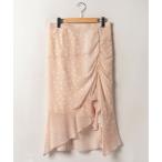 【クイーンズコート（大きいサイズ）】【大