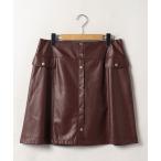 【クイーンズコート（大きいサイズ）】【大