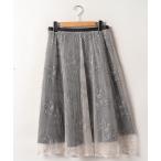 【クイーンズコート（大きいサイズ）】【大