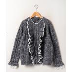 【クイーンズコート（大きいサイズ）】【大