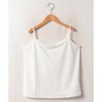 【クイーンズコート（大きいサイズ）】【大