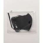 【クイーンズコート（大きいサイズ）】【大