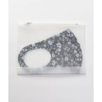 【クイーンズコート（大きいサイズ）】【大