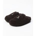 yoffprice eczyBEARPAW/xApEz{AXb|