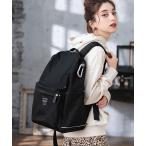 【マリメッコ】マリメッコ 026994 BUDDY バッグパック リュック A4対応 ユニセックス