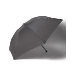 【マッキントッシュフィロソフィー(傘)】マッキントッシュ フィロソフィー MACKINTOSH PHILOSOPHY MPバーブレラ 婦人ミニP10D