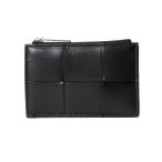 【ボッテガ・ヴェネタ】【メンズ】【BOTTEGA VENETA】ボッテガ・ヴェネタ 679850VBWD2 小銭入れ コインケース キーケース マキシ