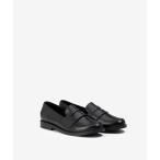 [ Aigle ] Aigle AIGLEso- автобус Raver Loafer 