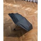 【ビッキー】【オリジナル柄デザイン】晴雨兼用(UV99.9%カット)折り畳み傘