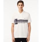 ラコステLACOSTEテニスプレイ...